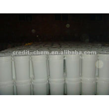 Calcium Hypochlorite 70%